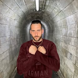 flavius_cor