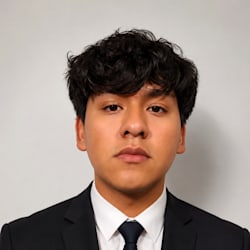 adrielhuancollo