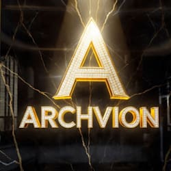 archvion
