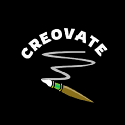 creovatework