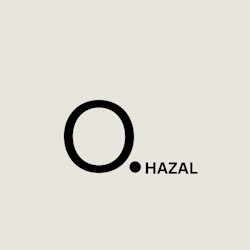 hazel_ocar