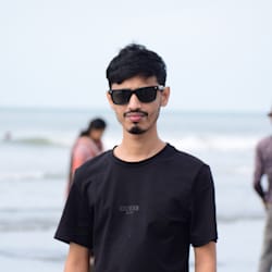 aitul008