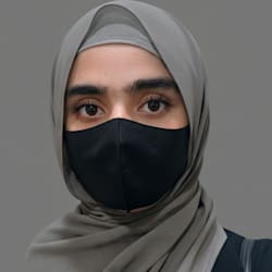 javeriafazal969