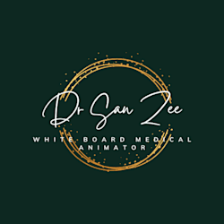drsanz