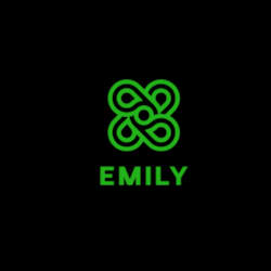 emily_0910