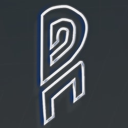 reeledits