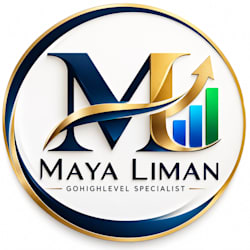 mayaliman