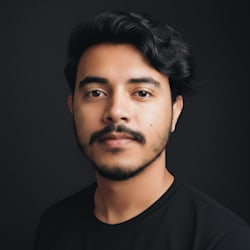 esmailkhalifa