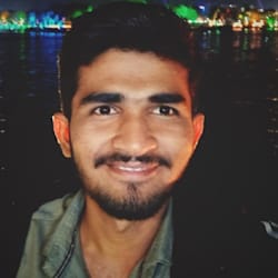 sahilthakor42