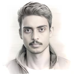 sudipbag002