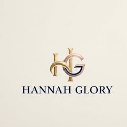 hannahglory1