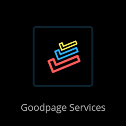 goodpage123