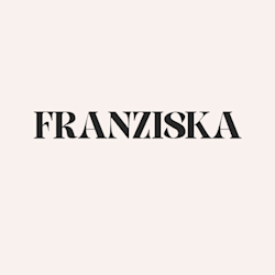 franziska09