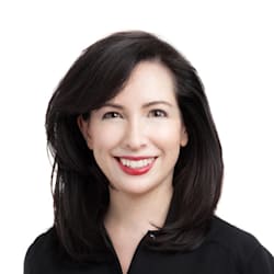 lisa_forman