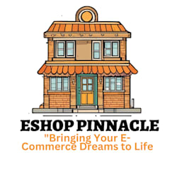 eshop_pinnacle_