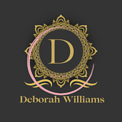 deborahwilli378