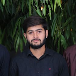 humayun_whala