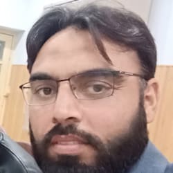 farooqkhan555