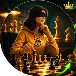 sai_nandhu