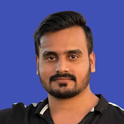 rizwan_williams