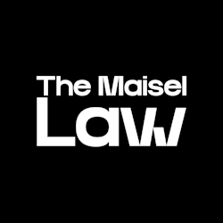 maiselesq