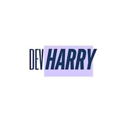 harrygreg101