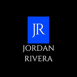 jordan_rivera