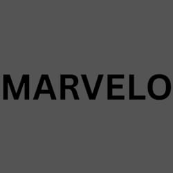 marvy_11