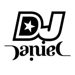 daniel45659