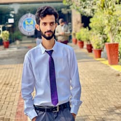 mateenmalik345