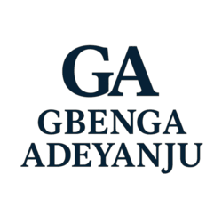 gbengaade2020