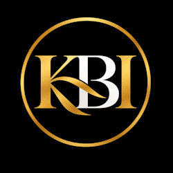 khadijabuba