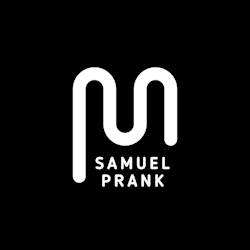 samuel_prank