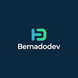 benardodev49