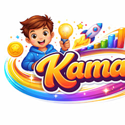 kamalcrete