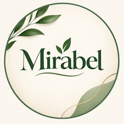 mirabelde1