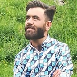 iqbaljaveed