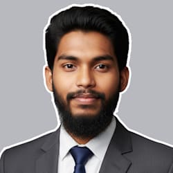 webfixhubdev
