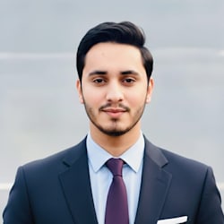 hammadrauf_77