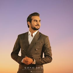 ubaidqamar81