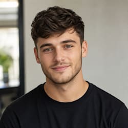 benjamiinalbert