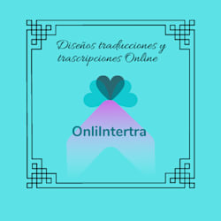 onliintertra