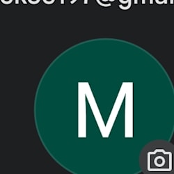 mickorodrigueze