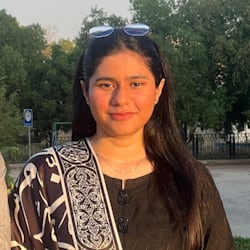emankhan702