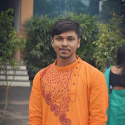 shayansaha677