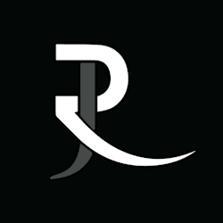 rabiakhattak