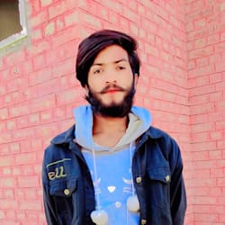 samikhokhar589