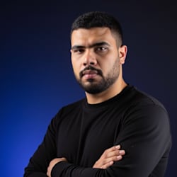 mahmoudzaawely