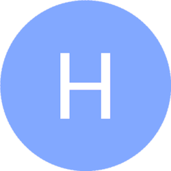 hassanali804