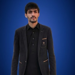 engr_jawadj